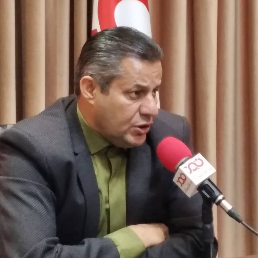 تقویت تجارت مرزی فرصتی برای کاهش وابستگی به دلارهای نفتی / جریان سازی معنادار علیه خریداران عراقی؛ بجای حاشیه سازی تولید را توسعه دهیم