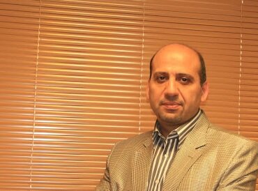 تابلوی دومی برای حضور شرکت های فولادی در بورس کالا