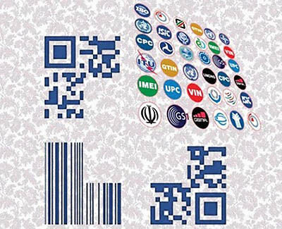 ابلاغ ثبت اطلاعات محصولات طویل فولادی در سامانه جامع تجارت/ لزوم ثبت اطلاعات تولید، فروش و موجودی انبار از اول آبان ماه 99