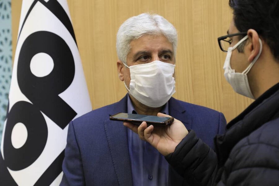 هوشمند سازی فعالیت ها یک اصل در نسل چهارم صنعت است/ دوره آموزشی تحول دیجیتال فولاد مبارکه نقطه عطفی برای فعالیت های آینده کشور است