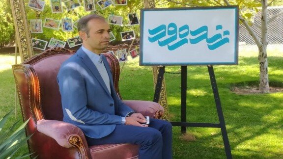 شرایط تیم فوتبال سپاهان خیلی خوب است