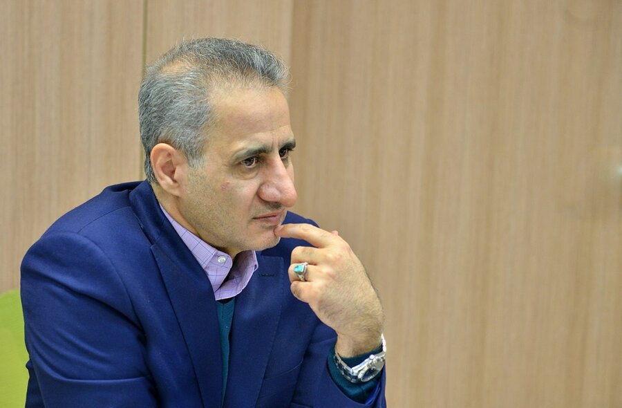 از طریق قیمت‌گذاری جذاب، بازارهای نفتی را بدست خواهیم آورد