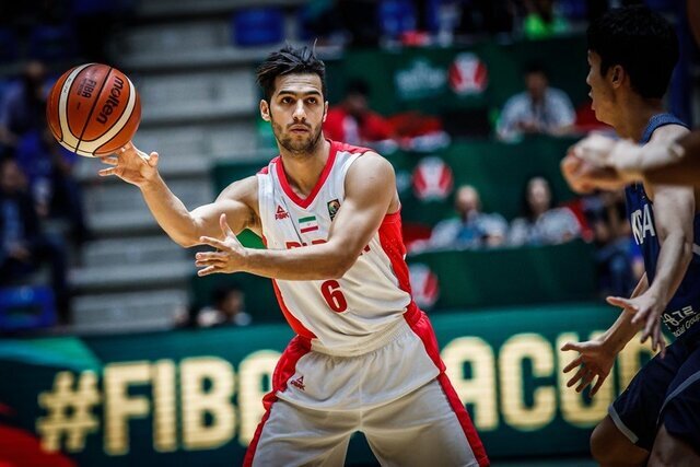 تمرینات گروهی کارایی و کیفیت را بالاتر می‌برد 