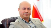 شش راهکار برای گشودن گره تولید