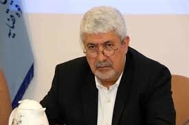 عدم عرضه مناسب شمش در بورس کالا خطر بیکاری و ورشکستگی کارخانجات را نزدیک کرده است