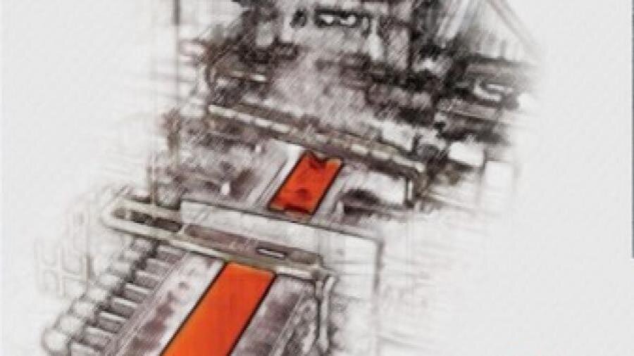 عملیات اورهال سال ۹۹ کارخانه در ۱۰ روز انجام می شود