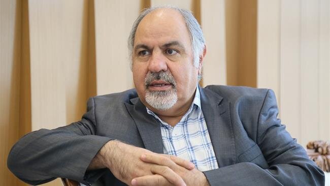 بعضا هزینه حمل و نقل از ارزش ماده معدنی بیشتر است! /امکان حمل دریایی و رودخانه‌ای در کشور وجود ندارد