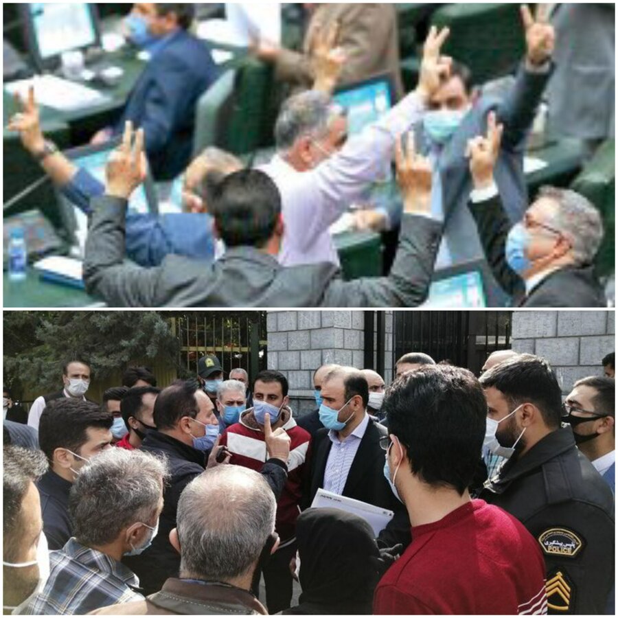 افزایش قیمت زنجیره فولاد تا قیمت‌های جهانی/ سود سهامداران خرد در جیب دولت