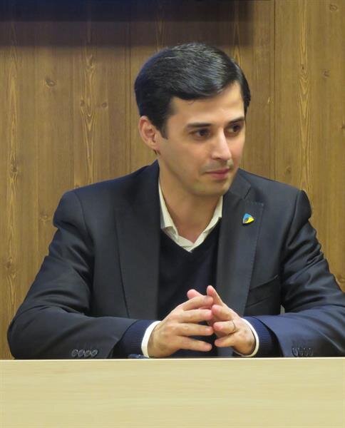 رشد ۸۶ درصدی صدور بیمه‌نامه در نیمه نخست سال‌جاری
