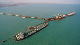اختصاص 300 میلیارد ریال بودجه برای تجهیز پل دسترسی و اسکله در منطقه اقتصادی خلیج فارس