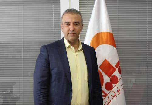 به شرط مشخص شدن کف و سقف قیمت، با عرضه کل زنجیره فولاد در بورس کالا موافقیم 