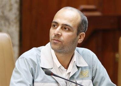  فولاد مبارکه می تواند جز 10 شرکت برتر جهان در زمینه مدیریت کیفیت باشد