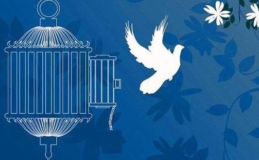 ۸۰۰ زندانی غیرعمد استان اصفهان نیازمند کمک هستند
