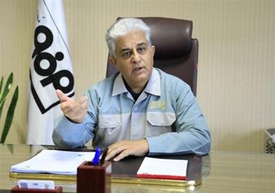 84 درصد خرید فولاد مبارکه در 6 ماهه اول سال از داخل تامین شده است/ تأمین قطعات استراتژیک از طریق بومی سازی نقطه اتکایی در جدایی از وابستگی در فولادمبارکه است