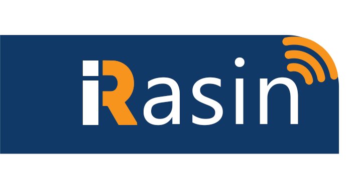 رونمایی استرالیا از برنامه خود برای تولید فولاد سبز 