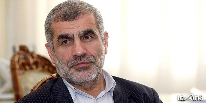 یک ریال ارز برای تولید مسکن نیاز نیست