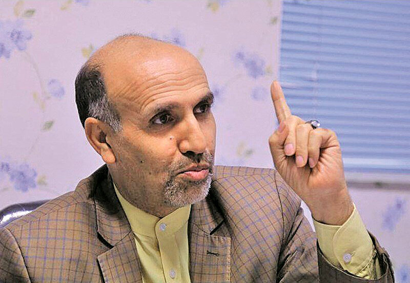 ما نیاز به تعقل، تفکر و دوری از شعارهای پوپولیستی داریم/مردم ایران باید به رئیس جمهوری رای دهند که برنامه داشته باشد