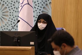 مخازن اکسیژن عمده بیمارستان‌های استان اصفهان با کمک شرکت فولاد مبارکه تامین شده است/ پشتیبانی از اکسیژن بیماران اولین و مهم‌ترین اقدام درمانی است