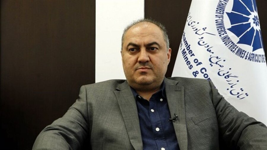دولت جدید به جای خودکفایی در صنعت به سمت تولید مبتنی بر مزیت رقابتی حرکت کند