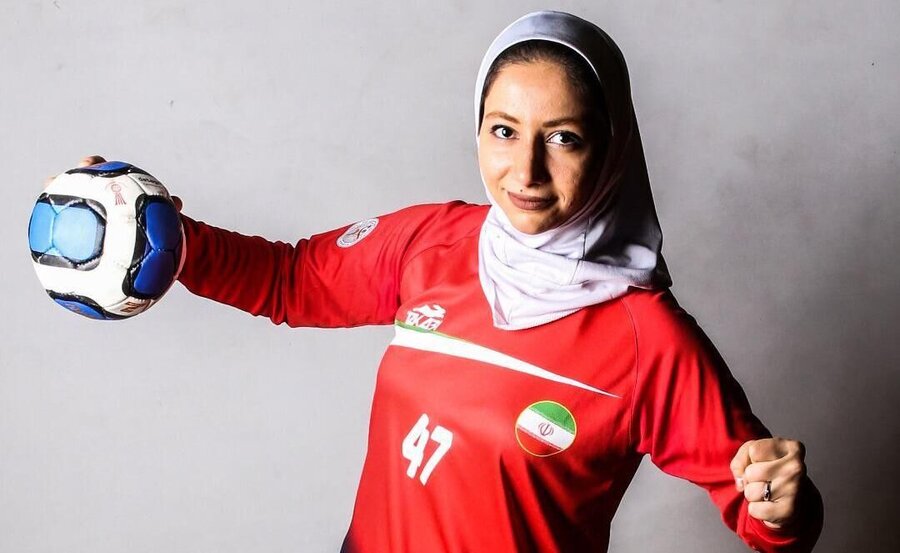 مدت اردوهای تیم ملی باید طولانی باشد