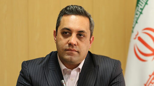 با سیاست های جدید دولت واردات مواد اولیه با مشکل کمتری روبرو خواهند بود/ بوروکراسی های اداری کاهش پیدا کرده است 