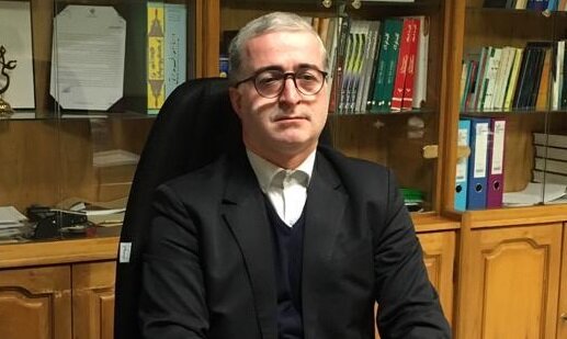 دولت نباید بازار فولاد را به ظاهر گرم نگه دارد/لزوم اجرای طرح‌های عمرانی