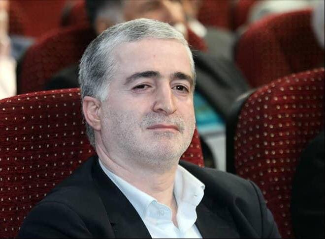 ارزانی، بازار فولاد را دچار رکود کرده است/کارخانه‌ها نگرانند