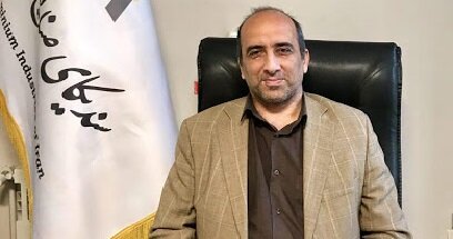 سازمان امور مالیاتی می‌خواهد کسری مالیات کشور را از بخش تولید جبران کند