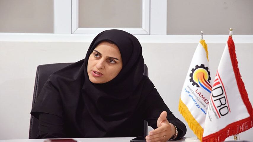 ضرورت سازماندهی فرآیند صادرات در صنعت فولاد