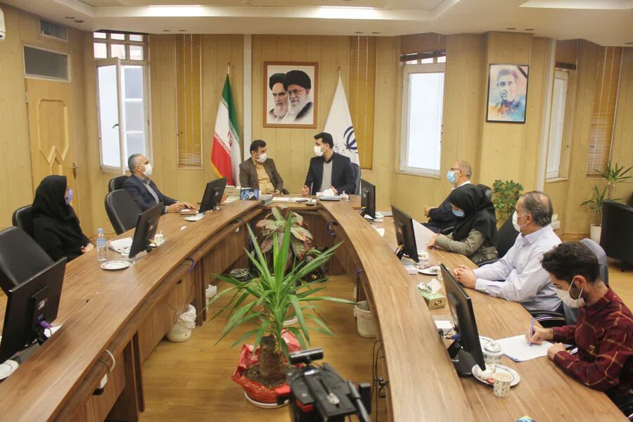 استان اصفهان یکی از قطب های هندبال کشور است