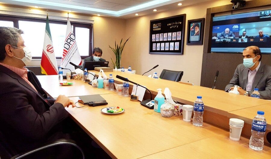 گام جدید شرکت های معدن و صنایع معدنی برای تامین مالی
