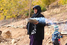 زنان روستایی فریدنشهر

عکس:مجتبی جهان بخش