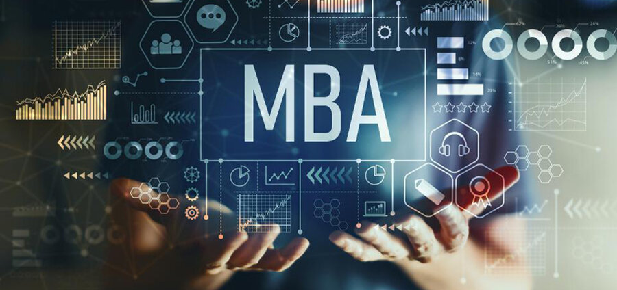 دوره آموزشی مدیریت کسب و کار و کارآفرینی (Mini MBA) در "ایمینو"
