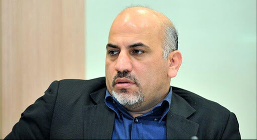 هموار شدن مسیر توسعه خطوط نفت و گاز کشور به همت فولاد مبارکه