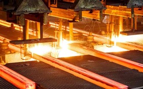 ارزیابی عملکرد ۶ ماهه نخست سال ۱۴۰۰ شرکت فلز تدارک فولاد مبارکه
