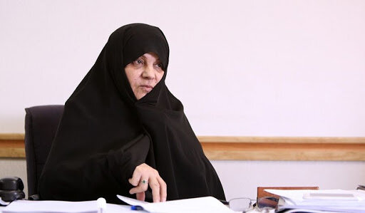 فعال سازی معادن راکد؛ راهکاری منطقی برای رونق اقتصاد معدن در ایران است/ فعال سازی معادن راکد موتور محرک صنعت معدن