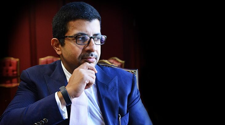 ضرورت راستی آزمایی تقاضا در بورس کالا از طریق تطبیق با گزارش های فصلی