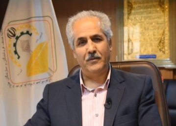 تقاضای فیزیکی برای خرید طلا وجود ندارد/ ادامه روند فعلی بازار ارز به نفع بازار طلاست