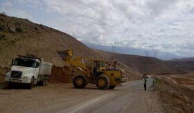 تهدیدی به نام تعطیلی معادن؛ ماشین آلات معدنی پاشنه آشیل معدنکاری در ایران