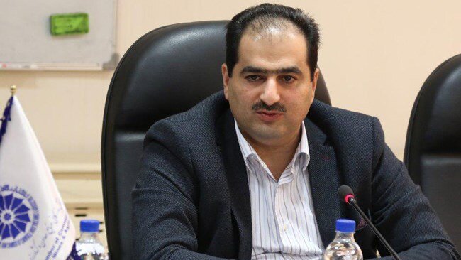اراده فولاد مبارکه در زمینه اجرای طرح تحول دیجیتال یک موفقیت بزرگ است
/صنایعی که ضرورت تحول دیجیتال را درک نکنند از بازار حذف می شوند