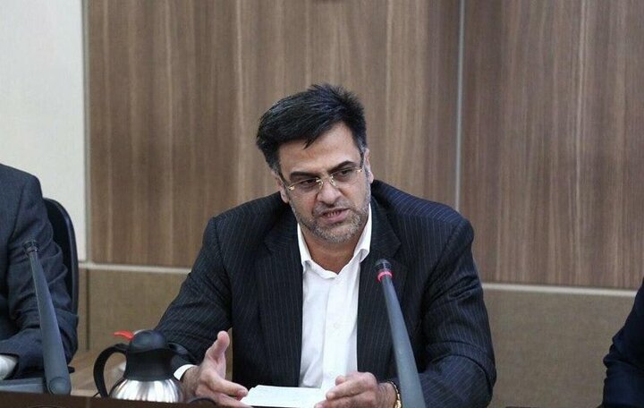 شیوه نامه ابلاغی فولاد به رونق صادراتی کمک موثری می کند/ در شیوه نامه مشوق های صادراتی به انتهای زنجیره منتقل شده است