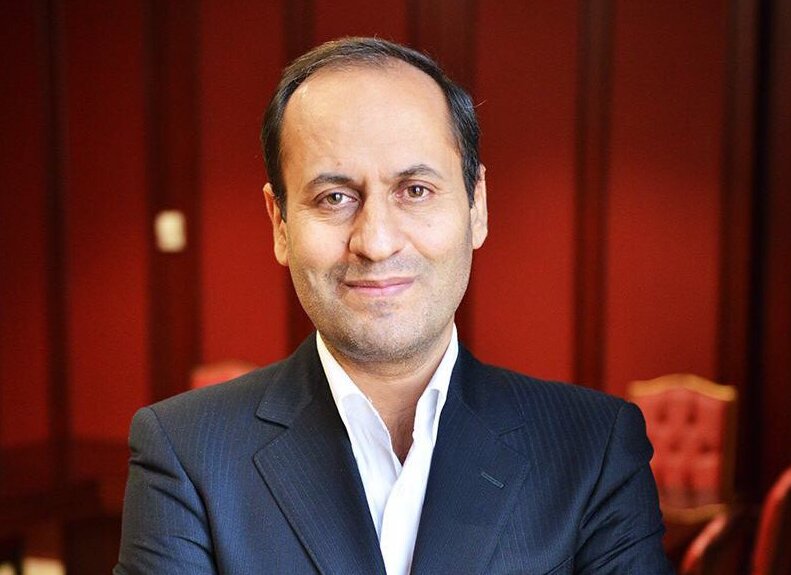 ثبات در تصمیم گیری پیش بینی پذیری اقتصاد کشور را افزایش می دهد