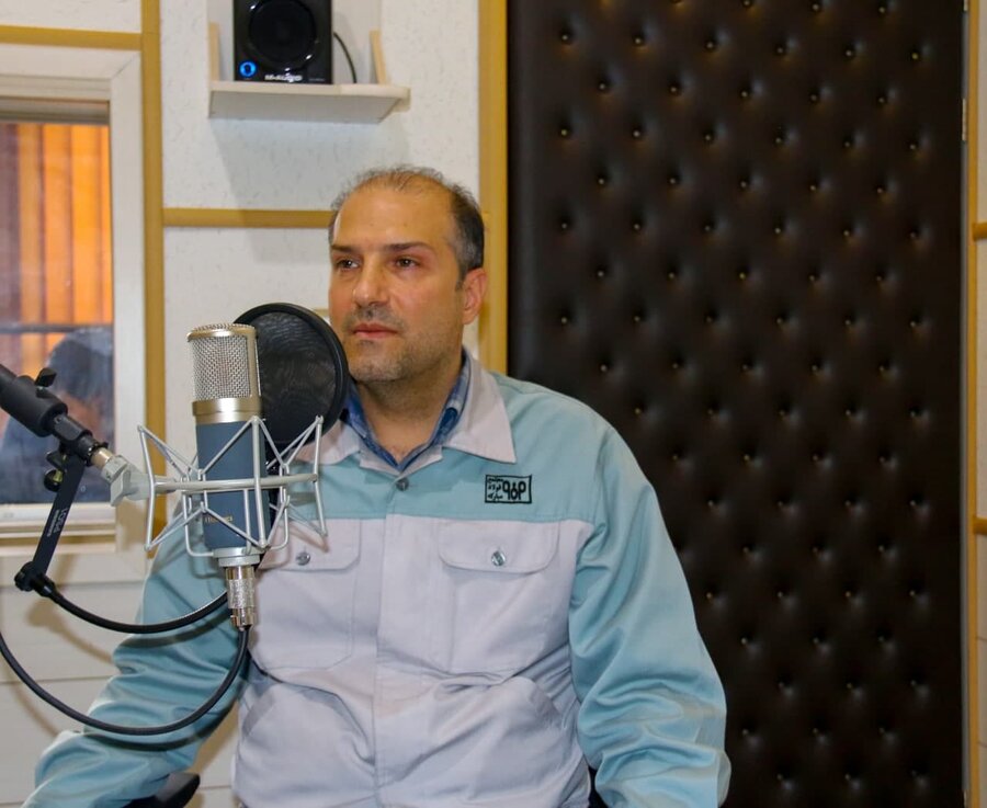 افزایش شاخص کیفی فولاد مبارکه تا ۹۰.۸/ کیفیت عامل پایداری صنایع است