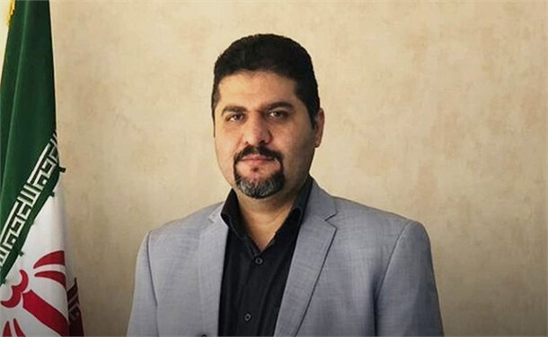 کاهش ارزش پول ملی باید کنترل شده باشد