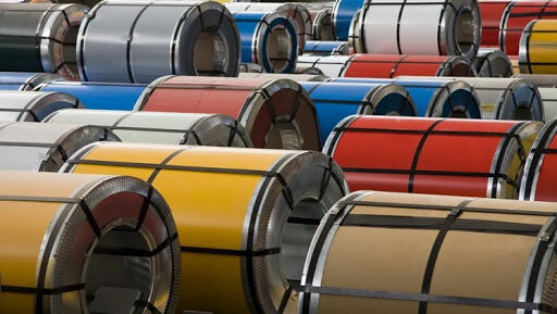 رشد ۸ درصدی تولید محصولات ویژه در فولاد مبارکه