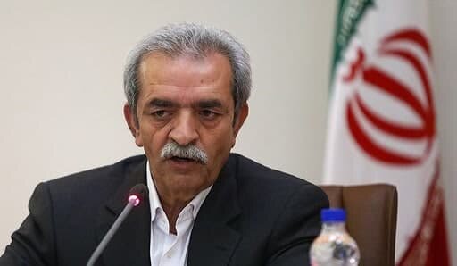 اجرای شعار ۱۴۰۰، تمنای بخش خصوصی است