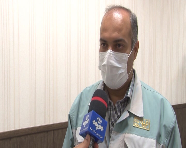 محدودیت های انرژی مهمترین مانع «جهش تولید» 