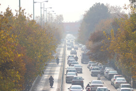 گره آلودگی هوا با شفاف‌سازی و حقیقت‌یابی گشوده می‌شود