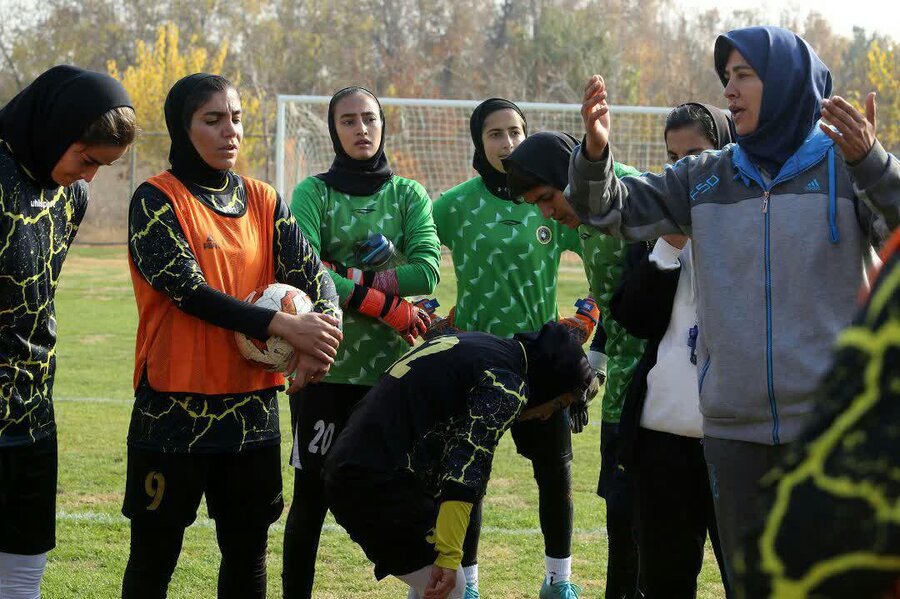 در نیمه دوم دربی با آرامش بازی کردیم