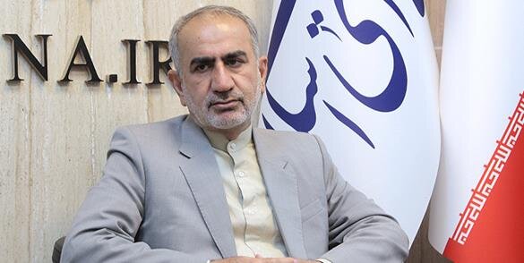 رد کلیات بودجه باعث بی ثباتی اقتصادی نخواهد شد